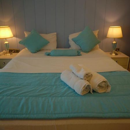 Janti Boutique Hotel Tepecik  Luaran gambar