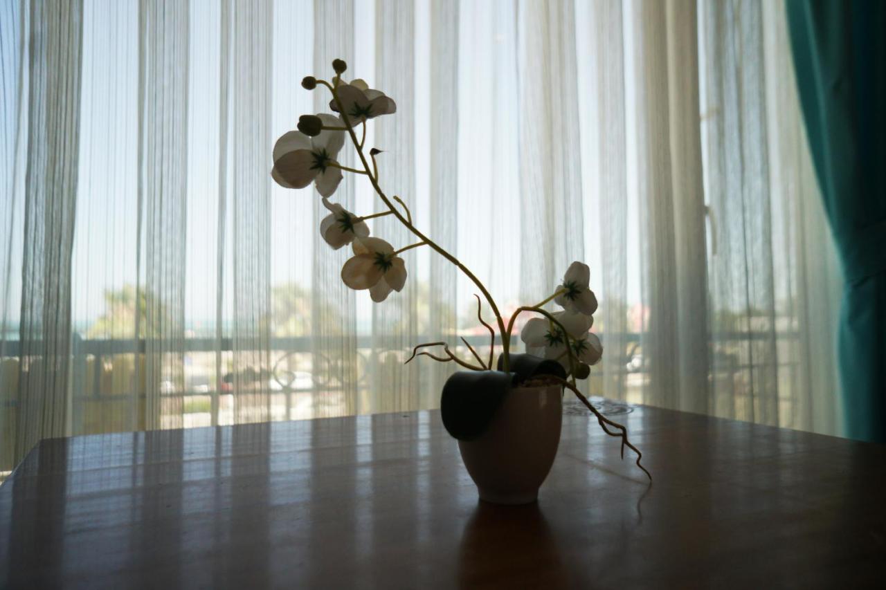 Janti Boutique Hotel Tepecik  Luaran gambar